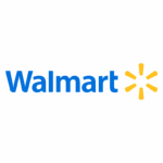 Walmart Community Grants